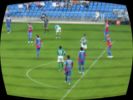 2007.04.14-fcbstgal-071.jpg