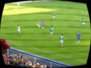2007.04.14-fcbstgal-072.jpg