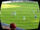 2007.04.14-fcbstgal-075.jpg