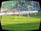 2007.04.14-fcbstgal-081.jpg