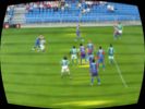 2007.04.14-fcbstgal-082.jpg