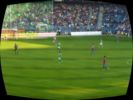 2007.04.14-fcbstgal-089.jpg