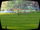 2007.04.14-fcbstgal-091.jpg