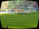 2007.04.14-fcbstgal-092.jpg