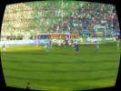 2007.04.14-fcbstgal-093.jpg