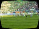 2007.04.14-fcbstgal-094.jpg