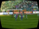 2007.04.14-fcbstgal-096.jpg