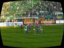2007.04.14-fcbstgal-097.jpg