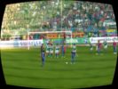 2007.04.14-fcbstgal-100.jpg