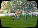 2007.04.14-fcbstgal-102.jpg
