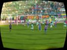 2007.04.14-fcbstgal-106.jpg