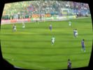 2007.04.14-fcbstgal-115.jpg