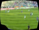 2007.04.14-fcbstgal-116.jpg
