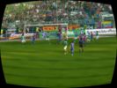 2007.04.14-fcbstgal-119.jpg
