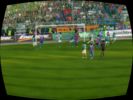 2007.04.14-fcbstgal-120.jpg