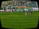 2007.04.14-fcbstgal-121.jpg