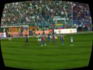 2007.04.14-fcbstgal-123.jpg