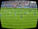 2007.04.14-fcbstgal-127.jpg