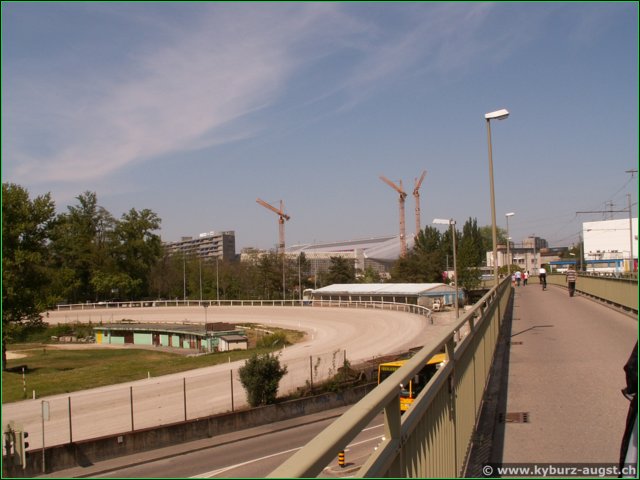 2007.04.22-fcbfcz-001.jpg
