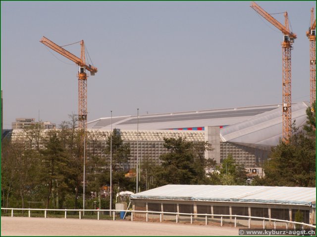 2007.04.22-fcbfcz-002.jpg