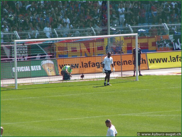 2007.04.22-fcbfcz-003.jpg