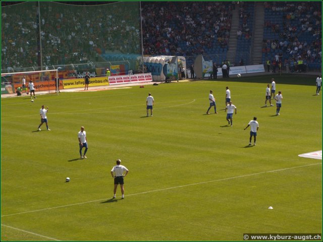 2007.04.22-fcbfcz-004.jpg