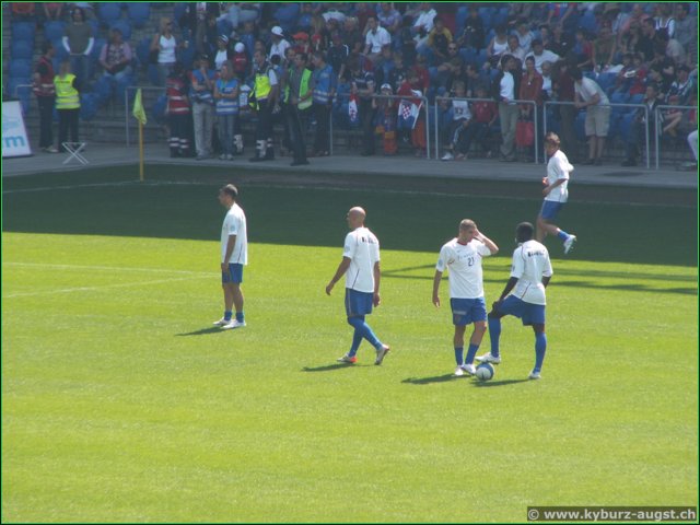 2007.04.22-fcbfcz-009.jpg