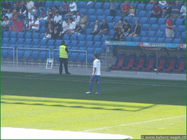 2007.04.22-fcbfcz-010.jpg