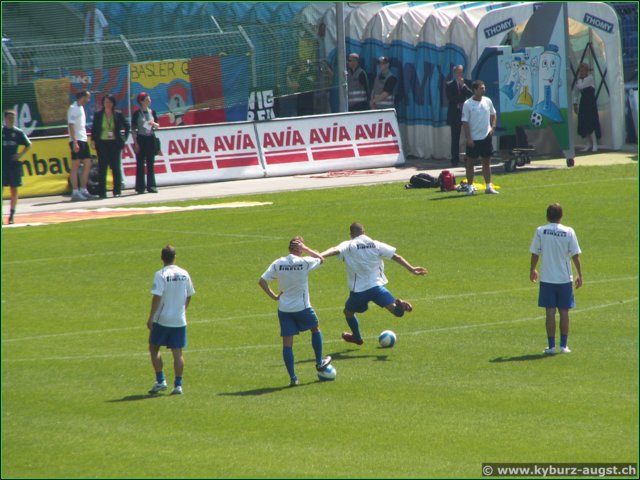 2007.04.22-fcbfcz-012.jpg