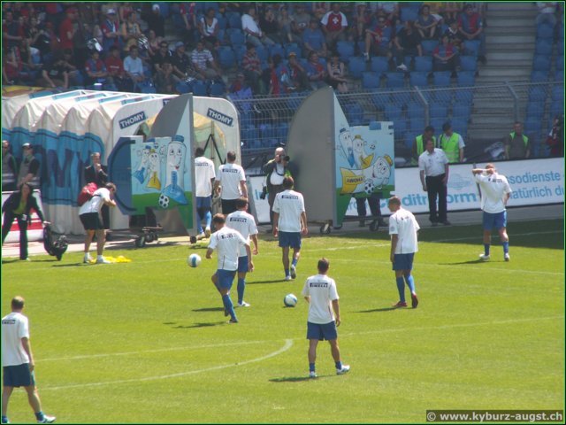 2007.04.22-fcbfcz-015.jpg