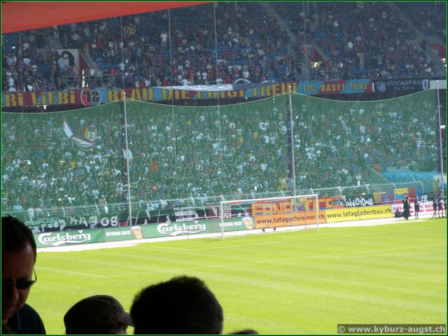 2007.04.22-fcbfcz-016.jpg