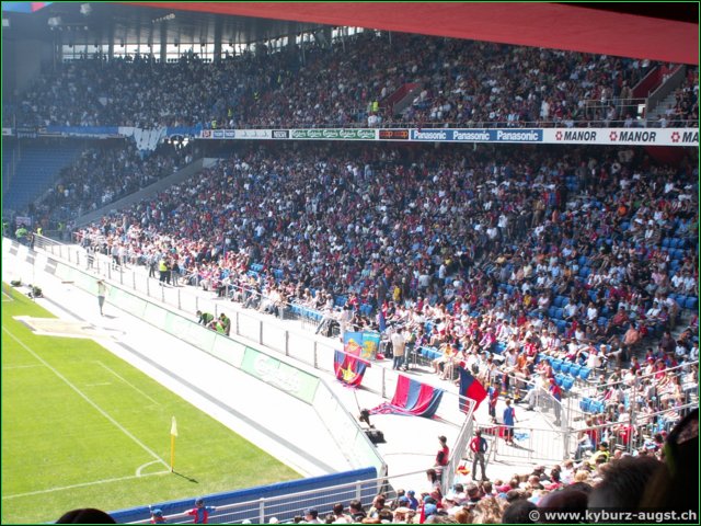 2007.04.22-fcbfcz-017.jpg