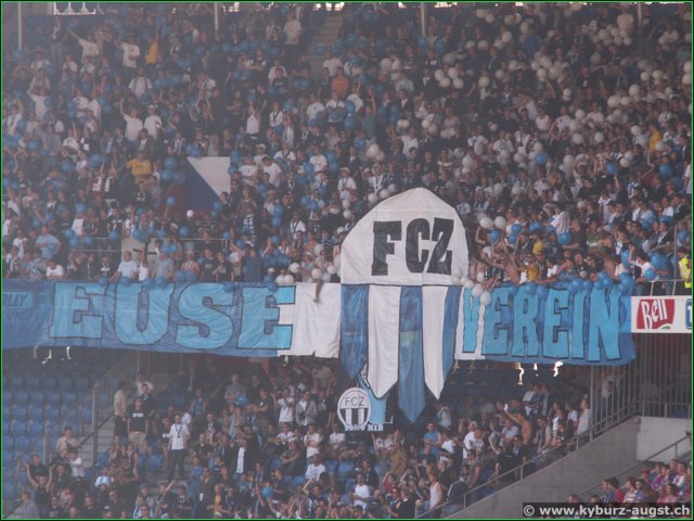 2007.04.22-fcbfcz-021.jpg