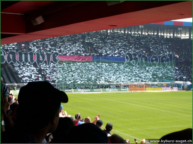 2007.04.22-fcbfcz-023.jpg