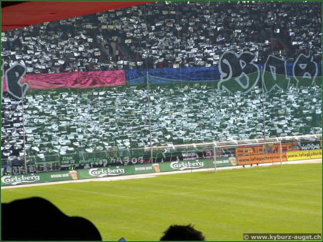 2007.04.22-fcbfcz-024.jpg