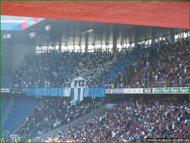 2007.04.22-fcbfcz-026.jpg