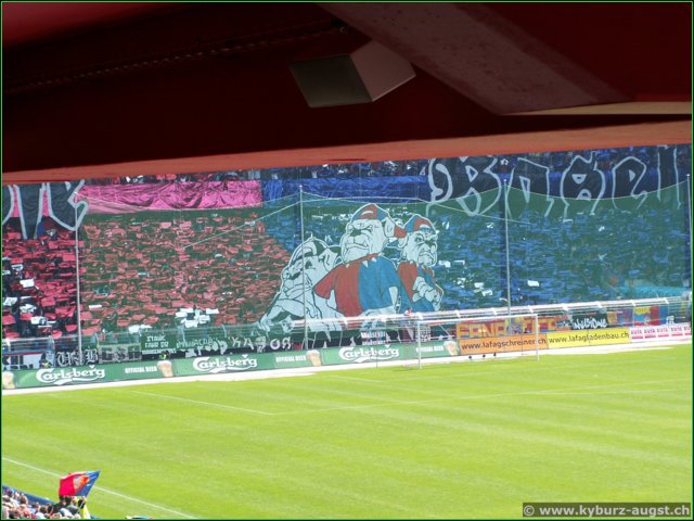 2007.04.22-fcbfcz-027.jpg
