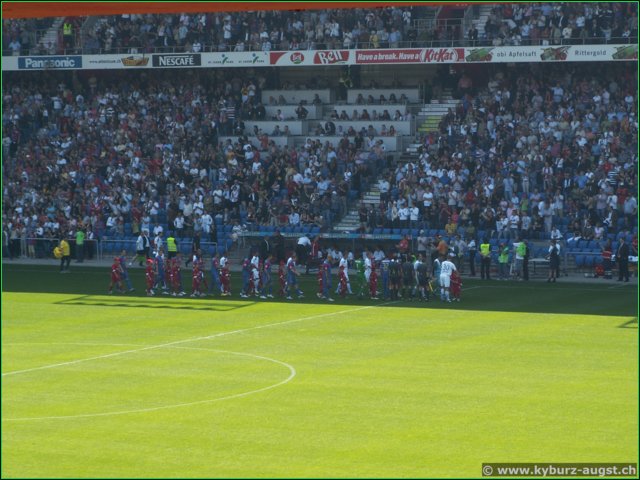 2007.04.22-fcbfcz-031.jpg