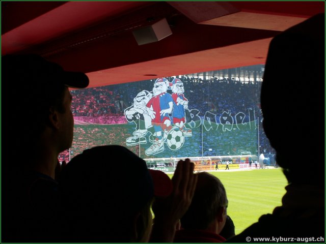 2007.04.22-fcbfcz-032.jpg