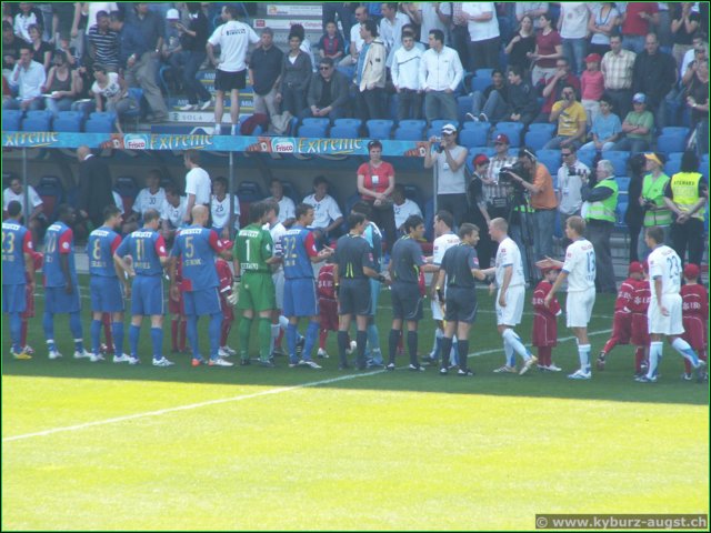2007.04.22-fcbfcz-034.jpg