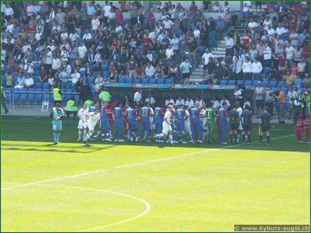 2007.04.22-fcbfcz-036.jpg