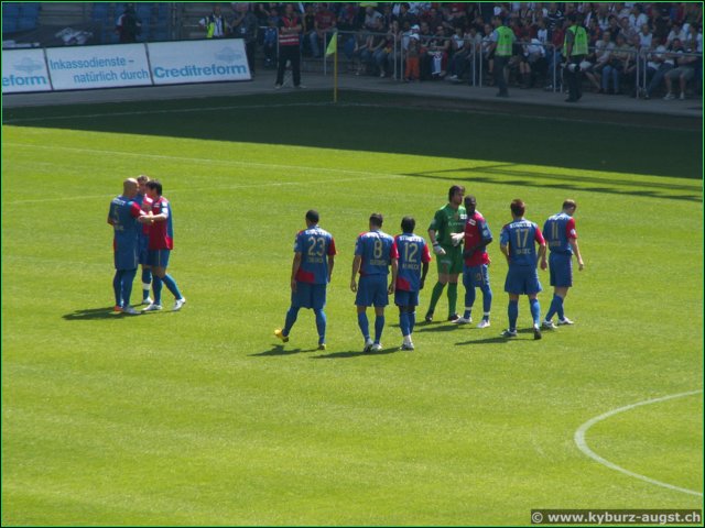 2007.04.22-fcbfcz-037.jpg