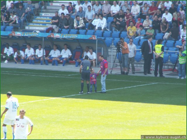 2007.04.22-fcbfcz-038.jpg