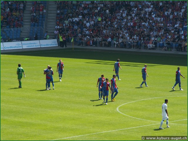 2007.04.22-fcbfcz-039.jpg