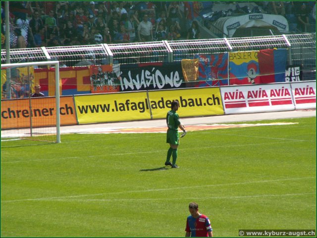 2007.04.22-fcbfcz-041.jpg