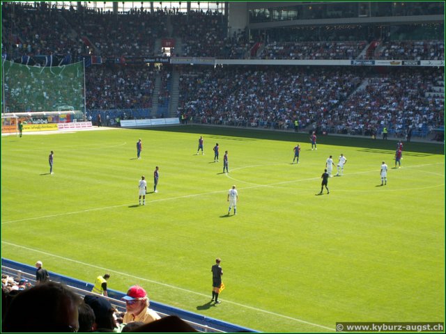 2007.04.22-fcbfcz-042.jpg