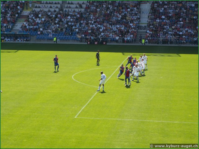 2007.04.22-fcbfcz-044.jpg