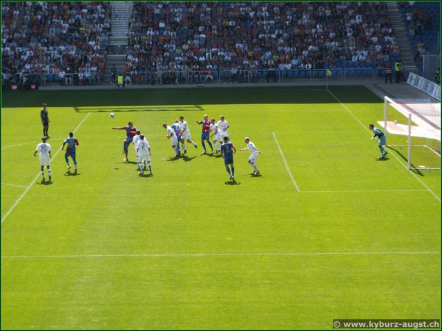 2007.04.22-fcbfcz-046.jpg