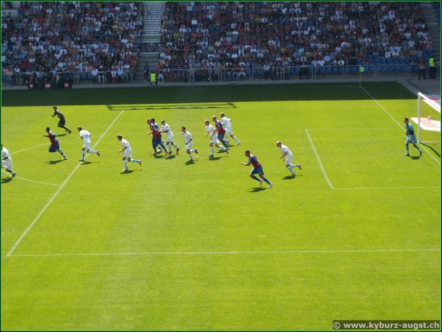 2007.04.22-fcbfcz-047.jpg