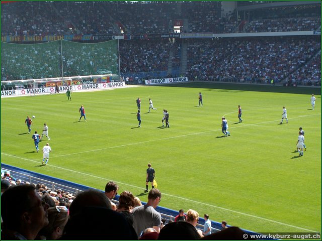 2007.04.22-fcbfcz-048.jpg